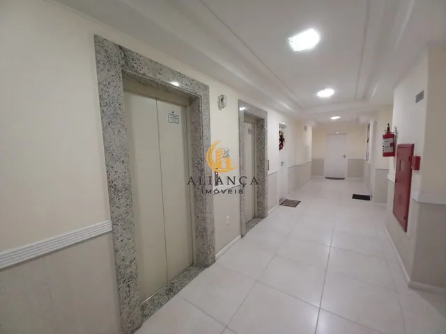Imagem 15: Apartamento em Centro, Palhoça/Sc