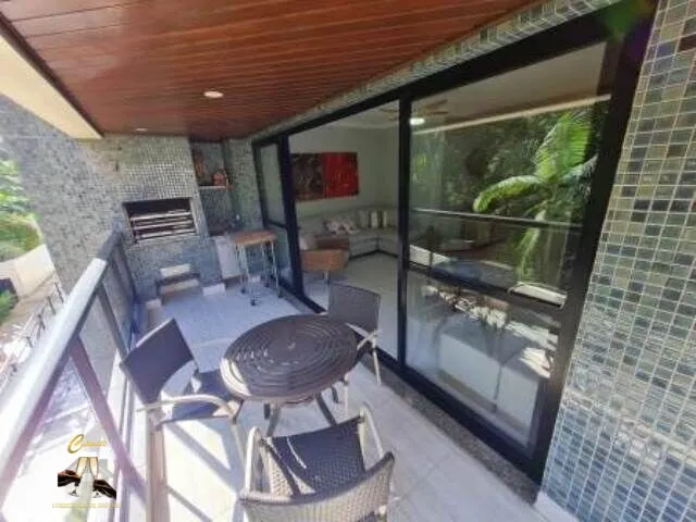 Imagem: Apartamento Padrão - Modulo 6