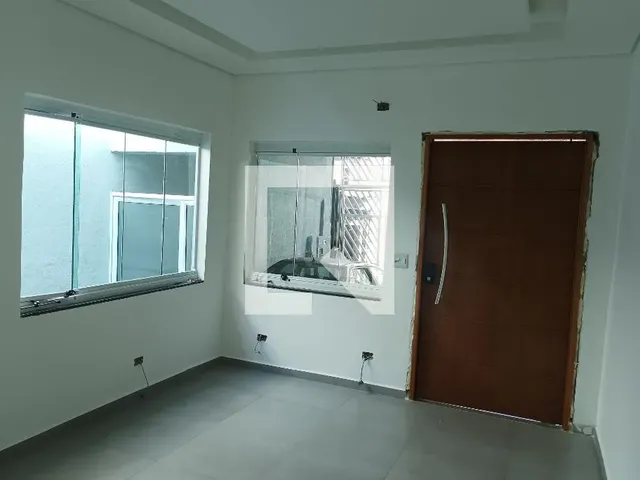 Imagem 16: Casa À Venda - Vila Ema, 2 Quartos, 123 M2