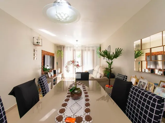 Imagem 8: Casa à Venda - Vila Ema, 3 Quartos, 163 m2