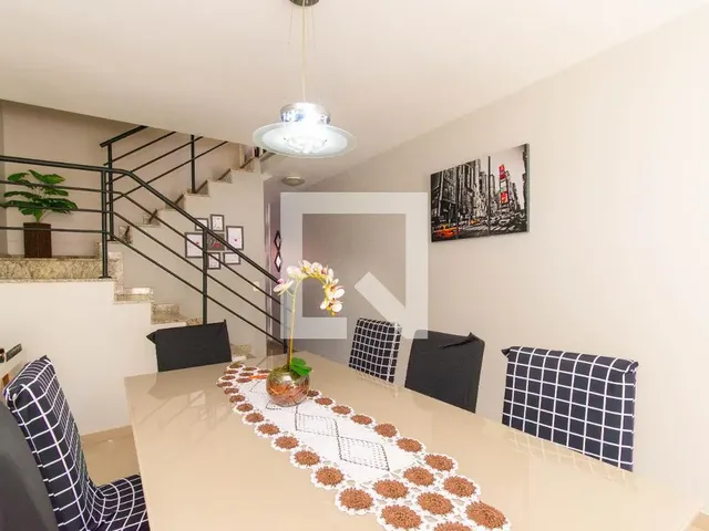 Imagem 5: Casa à Venda - Vila Ema, 3 Quartos, 163 m2