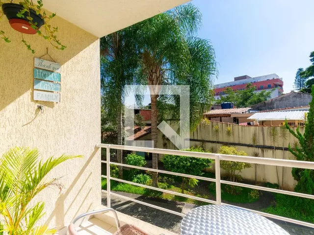 Imagem 9: Casa à Venda - Vila Ema, 3 Quartos, 163 m2
