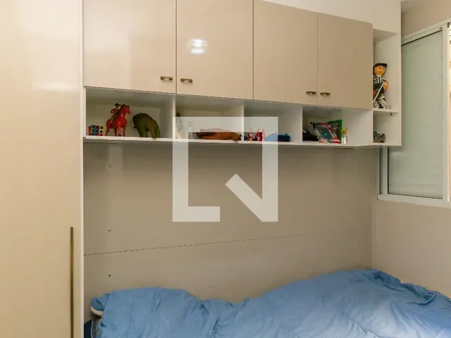 Imagem 12: Casa à Venda - Vila Ema, 3 Quartos, 163 m2