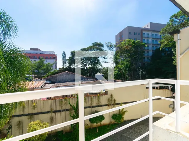 Imagem 7: Casa à Venda - Vila Ema, 3 Quartos, 163 m2