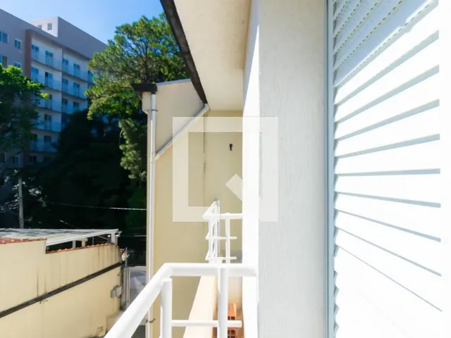 Imagem 11: Casa à Venda - Vila Ema, 3 Quartos, 163 m2
