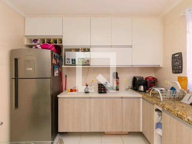 Imagem 4: Casa à Venda - Vila Ema, 3 Quartos, 163 m2
