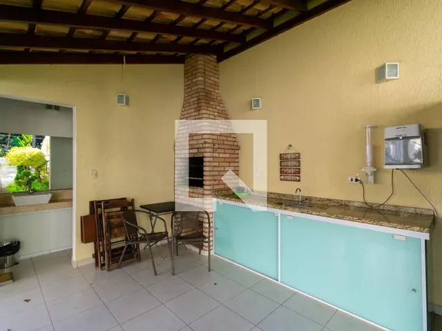 Imagem 13: Casa à Venda - Vila Ema, 3 Quartos, 163 m2