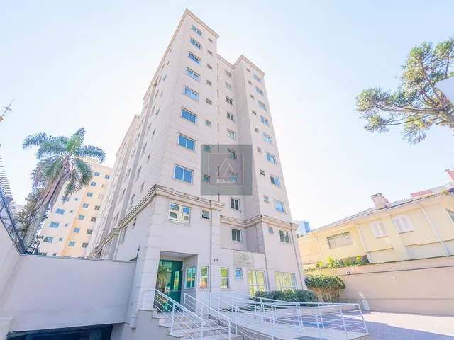 Imagem 1: Portal da Glória - Alto da Glória - Apartamento 3 quartos com suíte. 98,42 m². 1