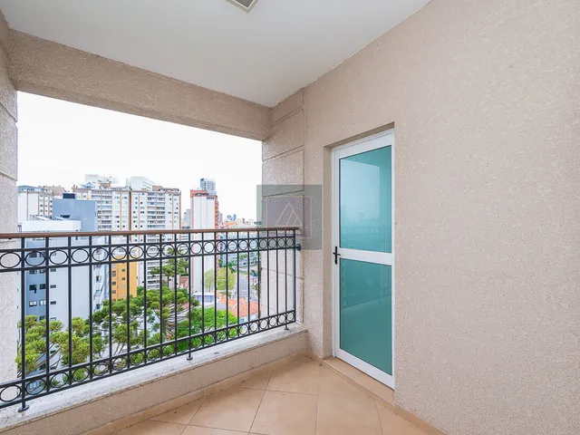 Imagem 15: Portal da Glória - Alto da Glória - Apartamento 3 quartos com suíte. 98,42 m². 1