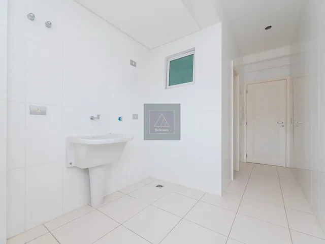 Imagem 7: Portal da Glória - Alto da Glória - Apartamento 3 quartos com suíte. 98,42 m². 1