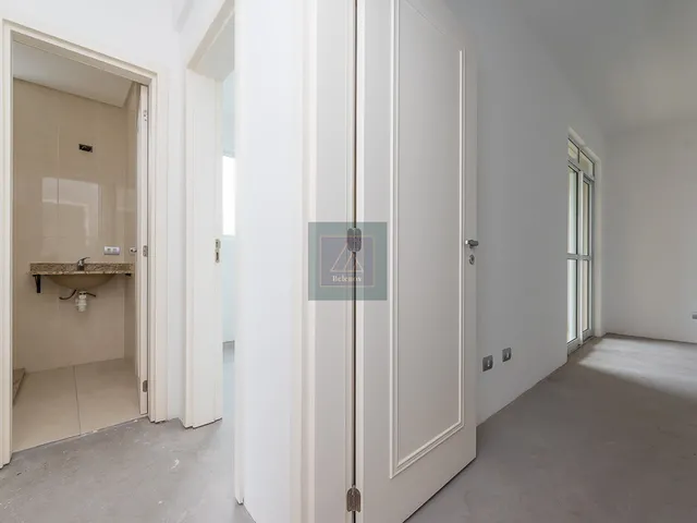 Imagem 10: Portal da Glória - Alto da Glória - Apartamento 3 quartos com suíte. 98,42 m². 1