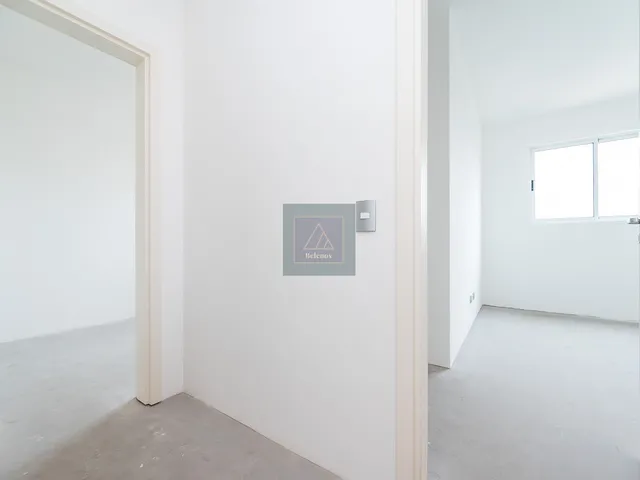 Imagem 5: Portal da Glória - Alto da Glória - Apartamento 3 quartos com suíte. 98,42 m². 1