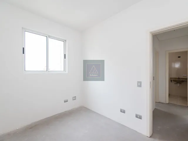 Imagem 2: Portal da Glória - Alto da Glória - Apartamento 3 quartos com suíte. 98,42 m². 1