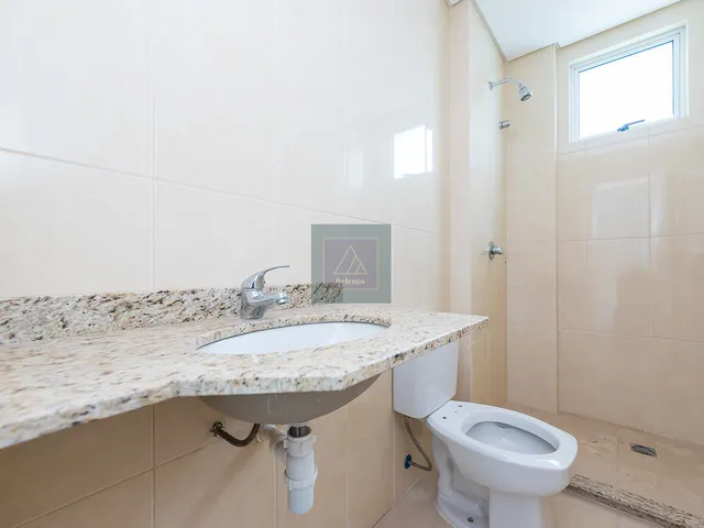 Imagem 4: Portal da Glória - Alto da Glória - Apartamento 3 quartos com suíte. 98,42 m². 1