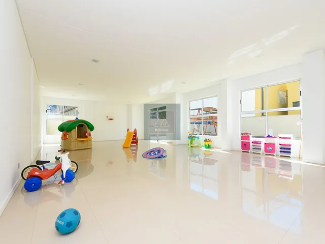 Imagem 12: Portal da Glória - Alto da Glória - Apartamento 3 quartos com suíte. 98,42 m². 1