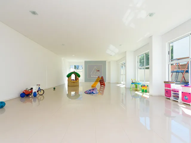 Imagem 14: Portal da Glória - Alto da Glória - Apartamento 3 quartos com suíte. 98,42 m². 1