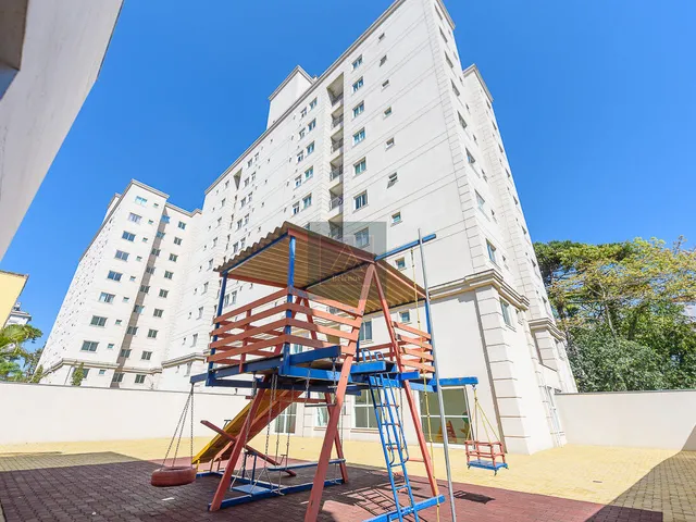 Imagem 16: Portal da Glória - Alto da Glória - Apartamento 3 quartos com suíte. 98,42 m². 1