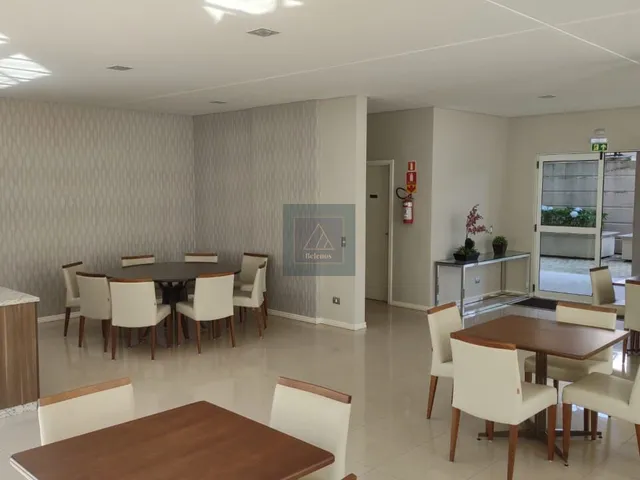 Imagem 6: Portal da Glória - Alto da Glória - Apartamento 3 quartos com suíte. 98,42 m². 1