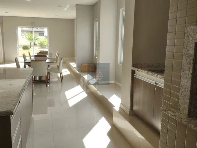 Imagem 8: Portal da Glória - Alto da Glória - Apartamento 3 quartos com suíte. 98,42 m². 1