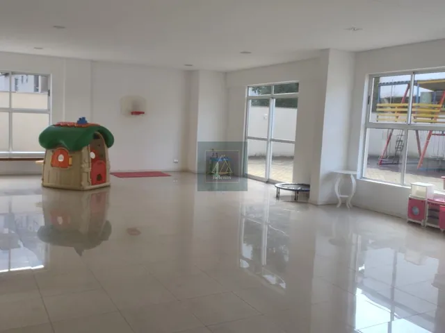 Imagem 9: Portal da Glória - Alto da Glória - Apartamento 3 quartos com suíte. 98,42 m². 1