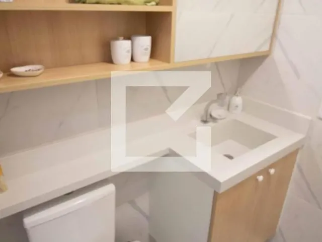 Imagem 9: Apartamento À Venda - Belém, 2 Quartos, 57 M2