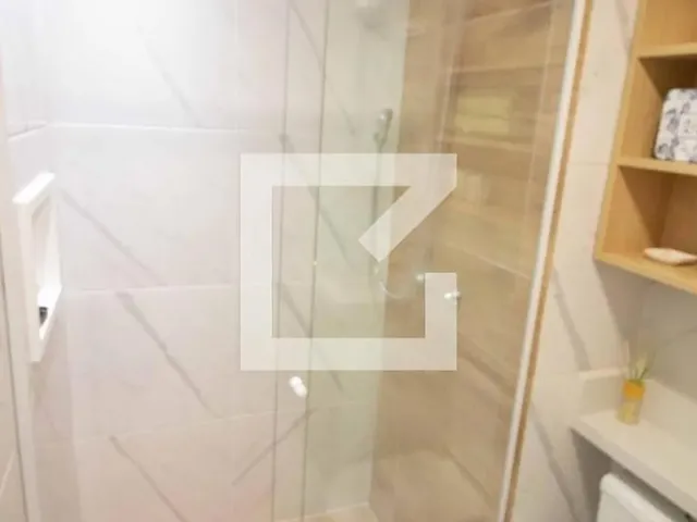 Imagem 7: Apartamento À Venda - Belém, 2 Quartos, 57 M2