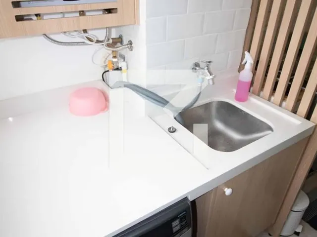 Imagem 6: Apartamento À Venda - Belém, 2 Quartos, 57 M2