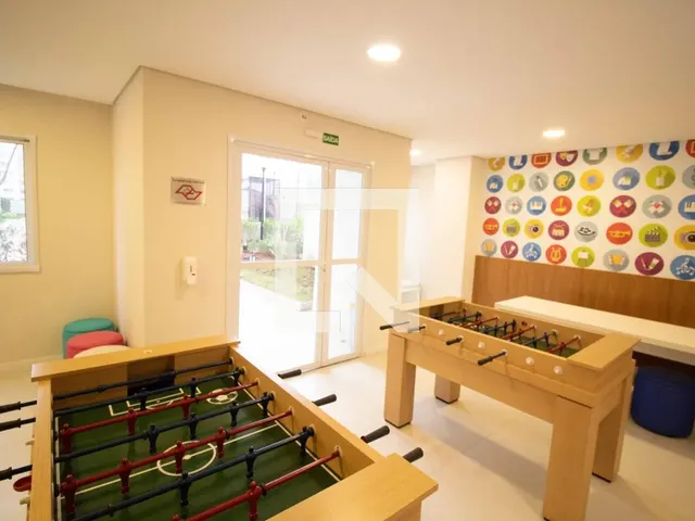 Imagem 14: Apartamento À Venda - Belém, 2 Quartos, 57 M2