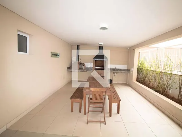Imagem 13: Apartamento À Venda - Belém, 2 Quartos, 57 M2