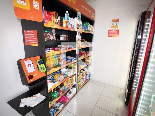 Imagem 3: Apartamento À Venda - Belém, 2 Quartos, 57 M2