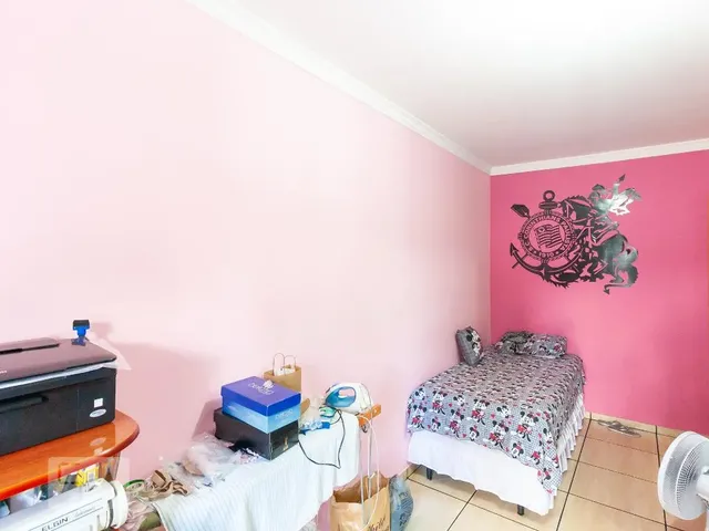 Imagem 12: Casa à Venda - Vila Ema, 5 Quartos, 200 m2