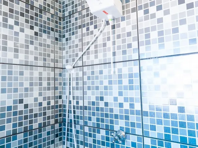 Imagem 4: Casa à Venda - Vila Ema, 5 Quartos, 200 m2