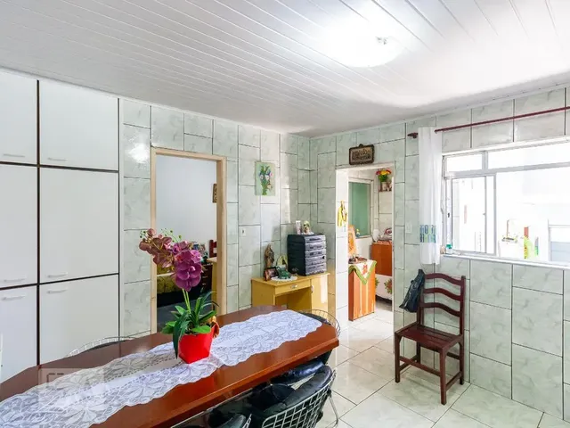 Imagem 16: Casa à Venda - Vila Ema, 5 Quartos, 200 m2