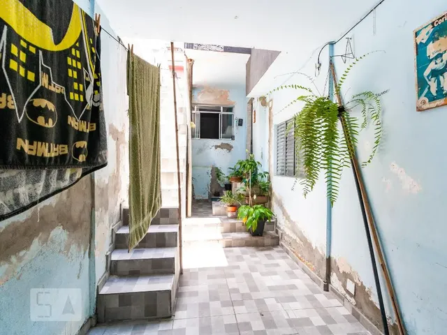 Imagem 15: Casa à Venda - Vila Ema, 5 Quartos, 200 m2