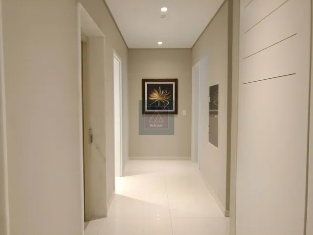 Imagem 16: Vivance Batel - More a próximo ao SHOPPING CURITIBA! Apartamento 3 quartos (1 suíte)