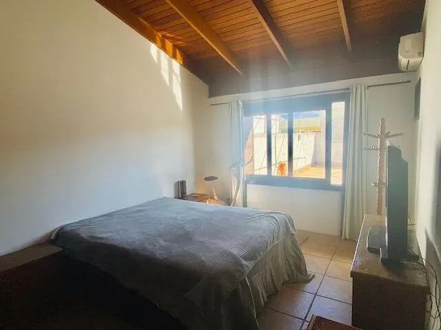 Imagem 16: Amplo apartamento no centro de Garopaba a 400m da praia