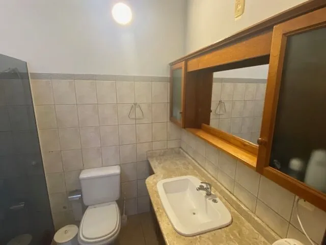 Imagem 9: Amplo apartamento no centro de Garopaba a 400m da praia
