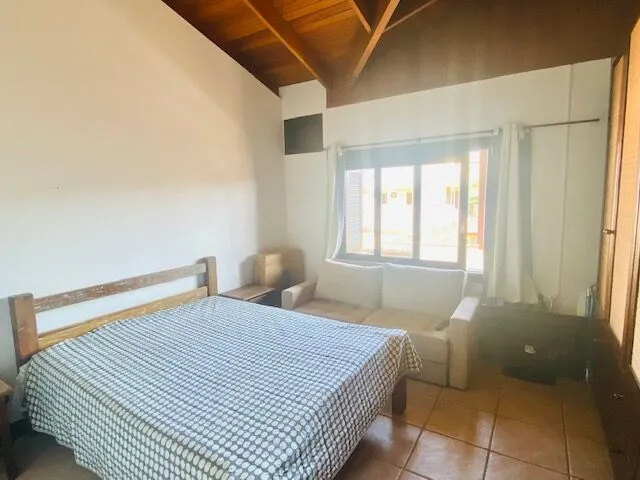 Imagem 11: Amplo apartamento no centro de Garopaba a 400m da praia