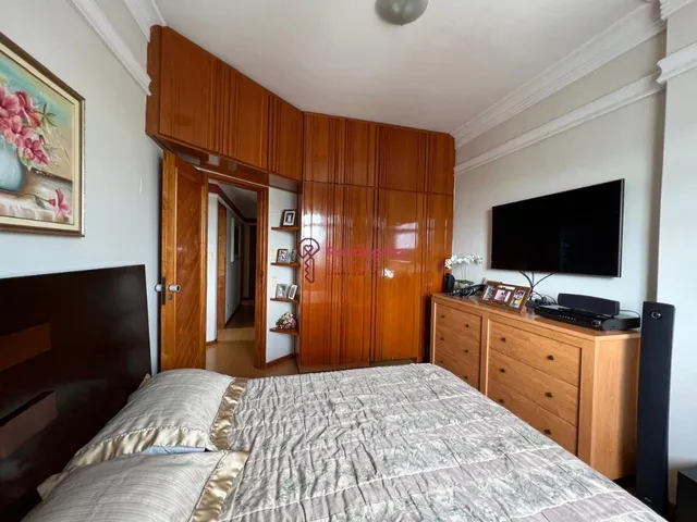 Imagem 9: Apartamento para Venda no Centro de Vila Velha-Es: 3 Quartos, 1 Suíte, 1 Sala, 2