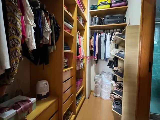 Imagem 5: Apartamento para Venda no Centro de Vila Velha-Es: 3 Quartos, 1 Suíte, 1 Sala, 2