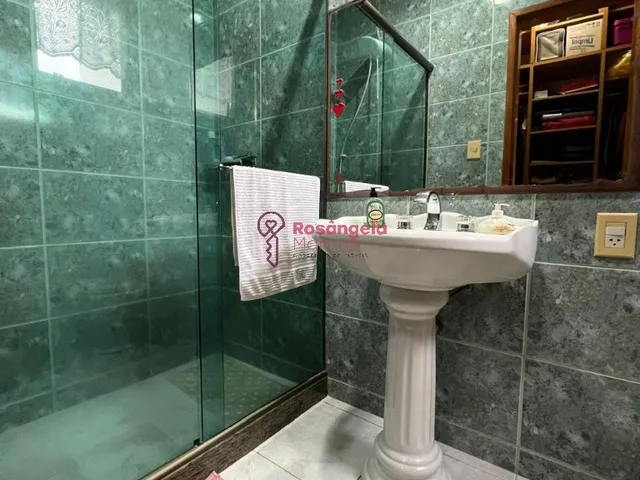 Imagem 2: Apartamento para Venda no Centro de Vila Velha-Es: 3 Quartos, 1 Suíte, 1 Sala, 2
