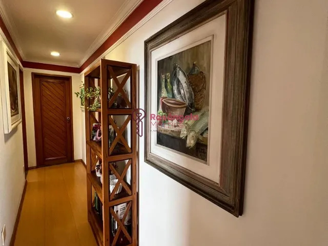 Imagem 15: Apartamento para Venda no Centro de Vila Velha-Es: 3 Quartos, 1 Suíte, 1 Sala, 2