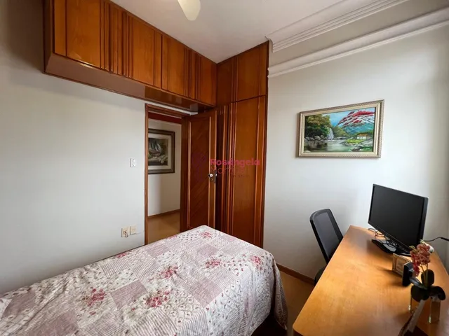 Imagem 7: Apartamento para Venda no Centro de Vila Velha-Es: 3 Quartos, 1 Suíte, 1 Sala, 2