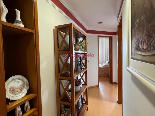Imagem 14: Apartamento para Venda no Centro de Vila Velha-Es: 3 Quartos, 1 Suíte, 1 Sala, 2