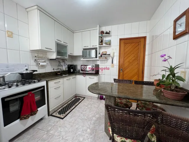 Imagem 11: Apartamento para Venda no Centro de Vila Velha-Es: 3 Quartos, 1 Suíte, 1 Sala, 2
