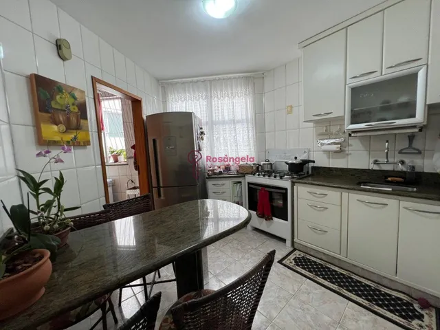 Imagem 16: Apartamento para Venda no Centro de Vila Velha-Es: 3 Quartos, 1 Suíte, 1 Sala, 2