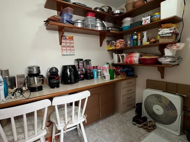 Imagem 12: Apartamento para Venda no Centro de Vila Velha-Es: 3 Quartos, 1 Suíte, 1 Sala, 2