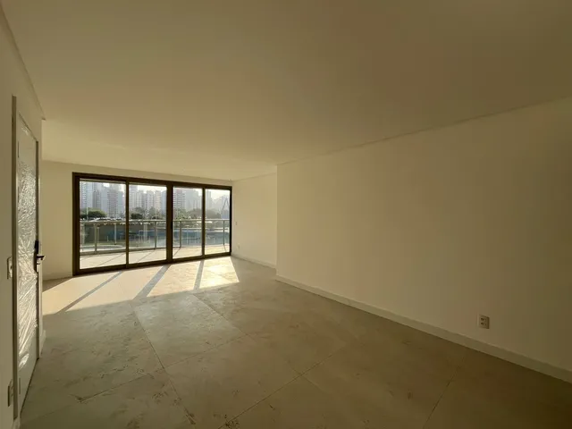 Imagem 13: Reserva Vitória - Apto de Alto Padrão, Coberturas lineares, Duplex Garden e Apto