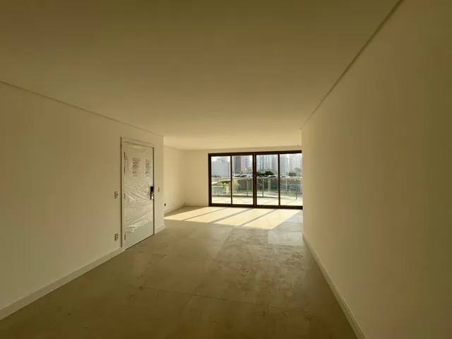 Imagem 16: Reserva Vitória - Apto de Alto Padrão, Coberturas lineares, Duplex Garden e Apto