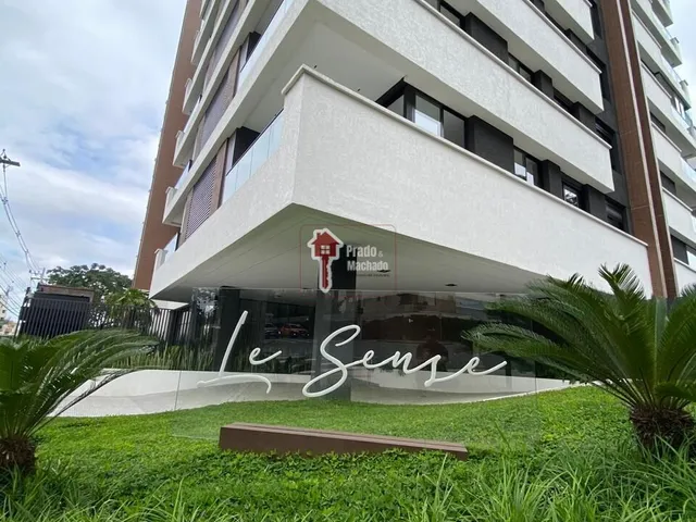 Imagem: Apartamento Bairro Agua Verde
